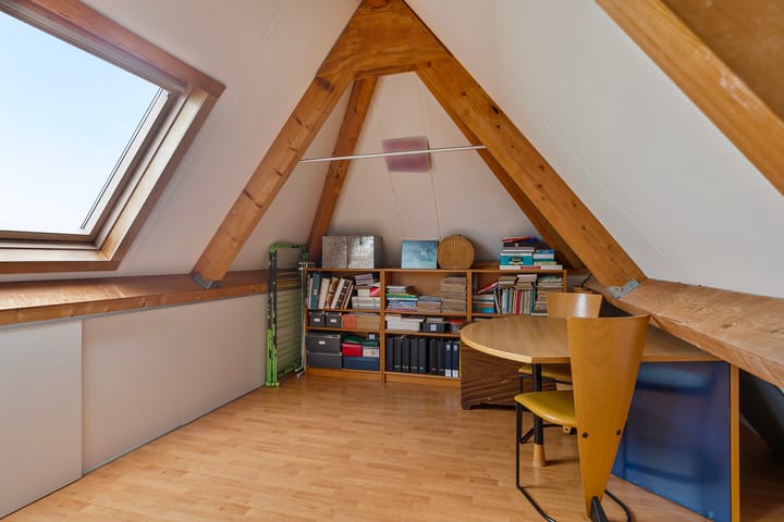 Foto 31 van IJsseldijk-Noord 414