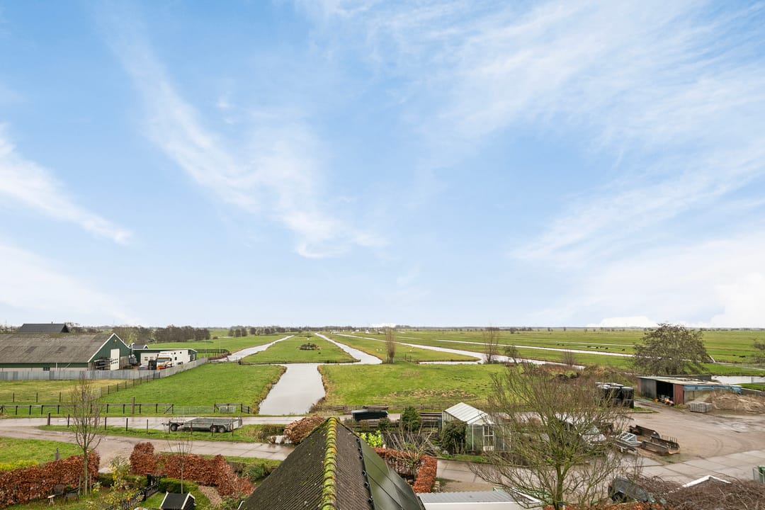 Foto 32 van IJsseldijk-Noord 414