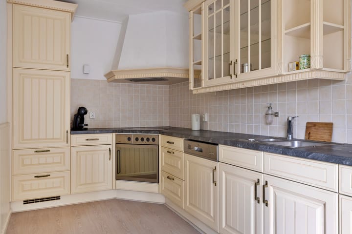 Foto 12 van Bosweg 3