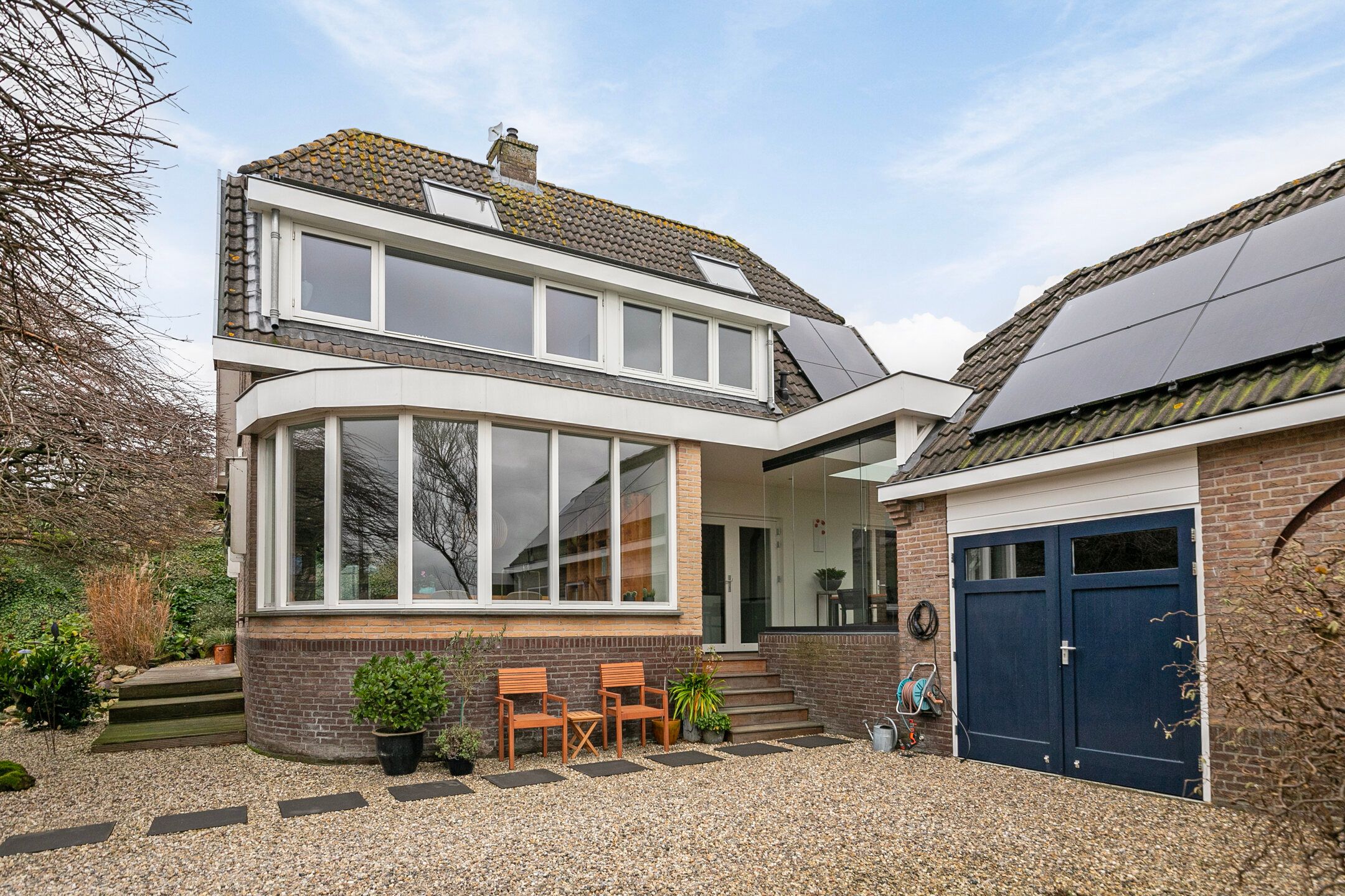 Foto 33 van IJsseldijk-Noord 414