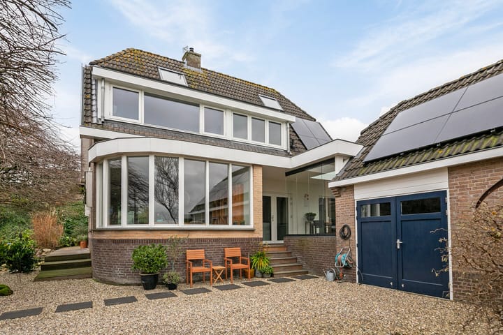 Foto 33 van IJsseldijk-Noord 414