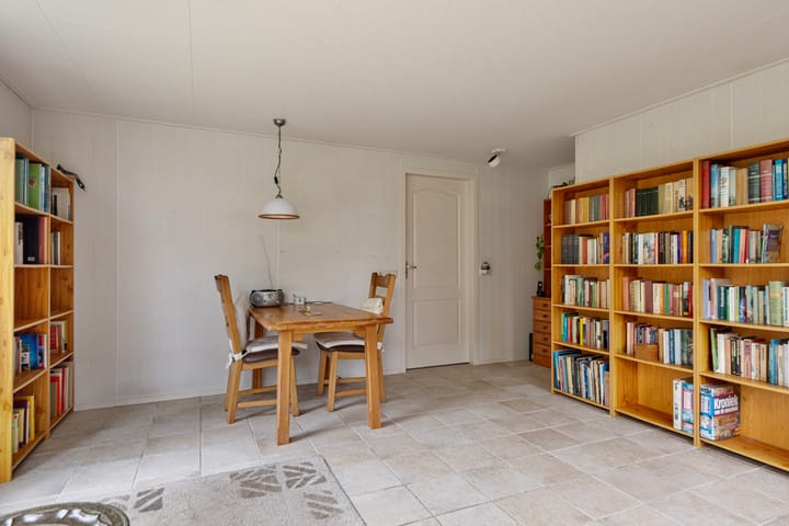 Foto 14 van Bosweg 3