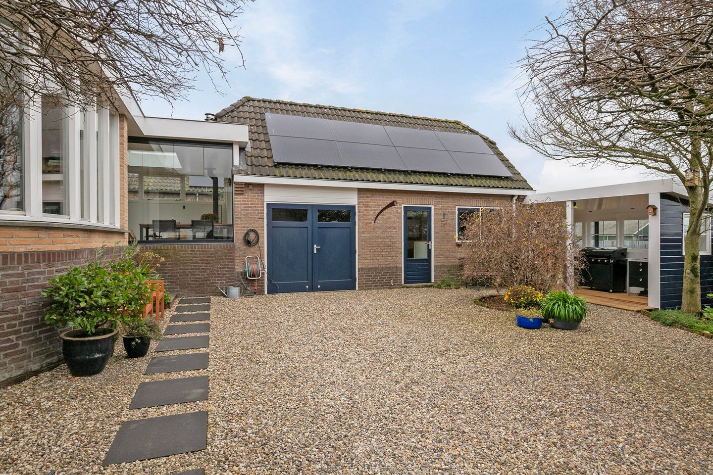 Foto 34 van IJsseldijk-Noord 414