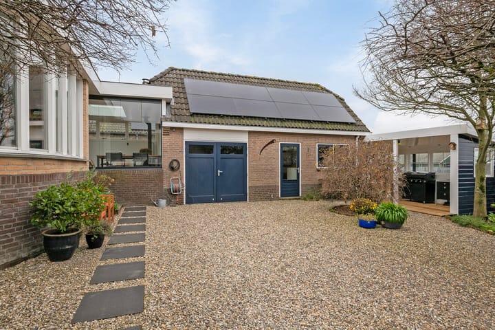 Foto 34 van IJsseldijk-Noord 414