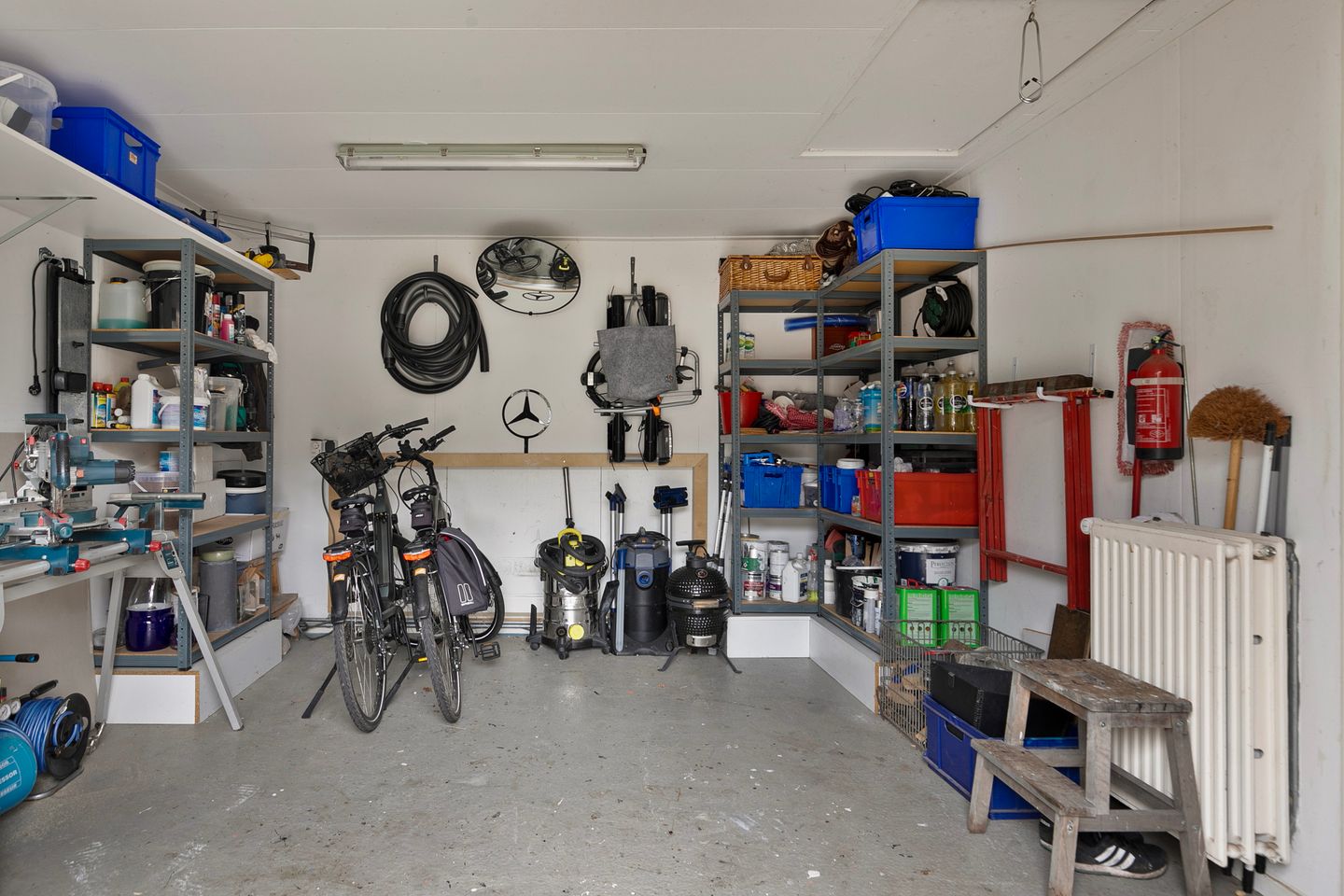 Foto 35 van IJsseldijk-Noord 414