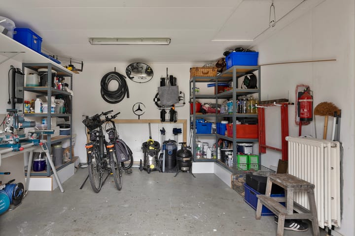 Foto 35 van IJsseldijk-Noord 414