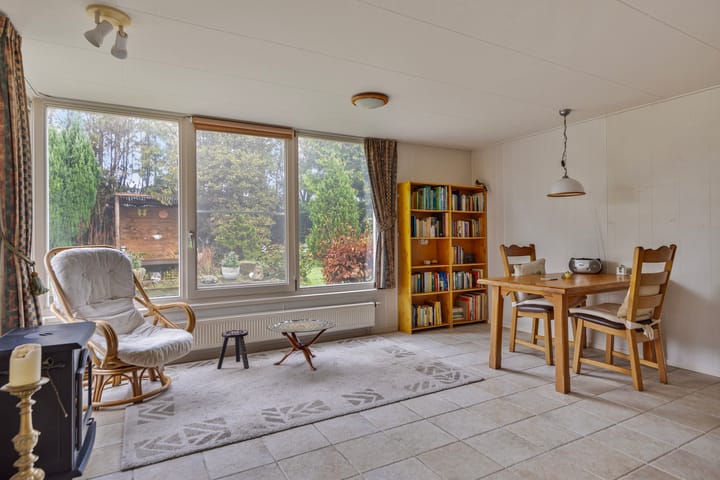 Foto 15 van Bosweg 3