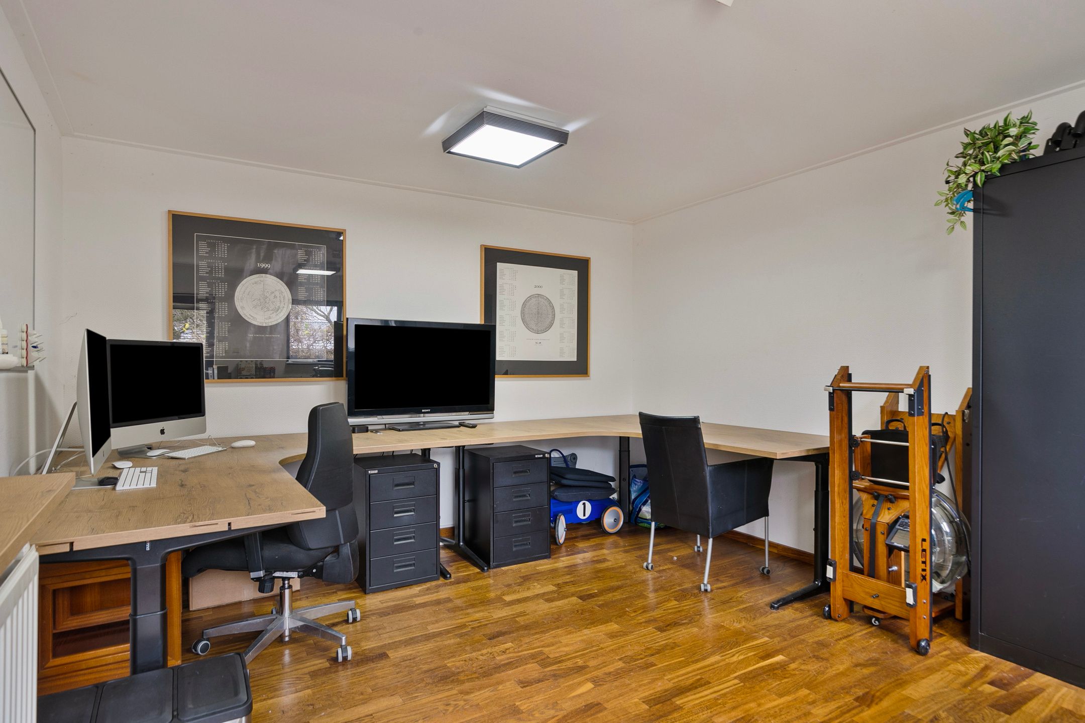 Foto 36 van IJsseldijk-Noord 414