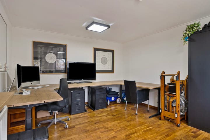 Foto 36 van IJsseldijk-Noord 414