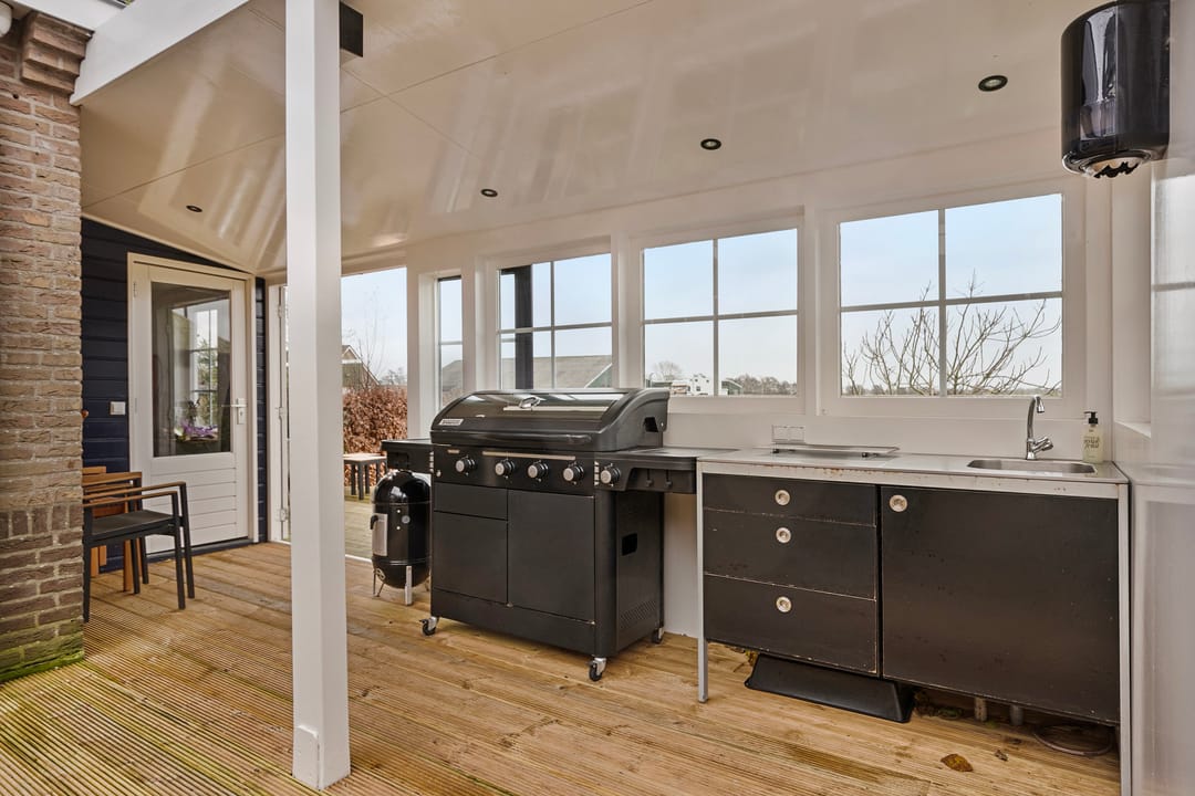 Foto 37 van IJsseldijk-Noord 414