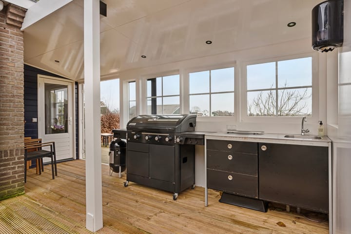 Foto 37 van IJsseldijk-Noord 414