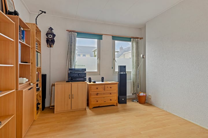 Foto 17 van Bosweg 3