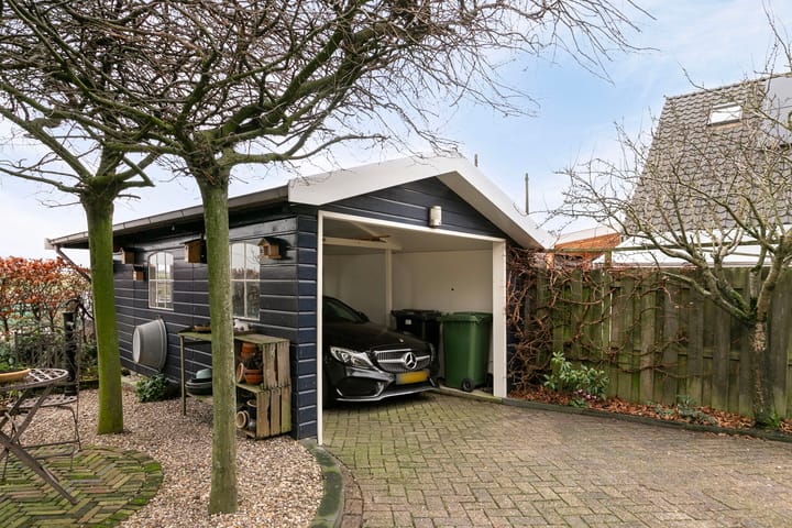 Foto 38 van IJsseldijk-Noord 414