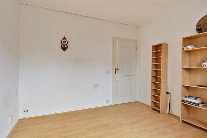 Foto 18 van Bosweg 3