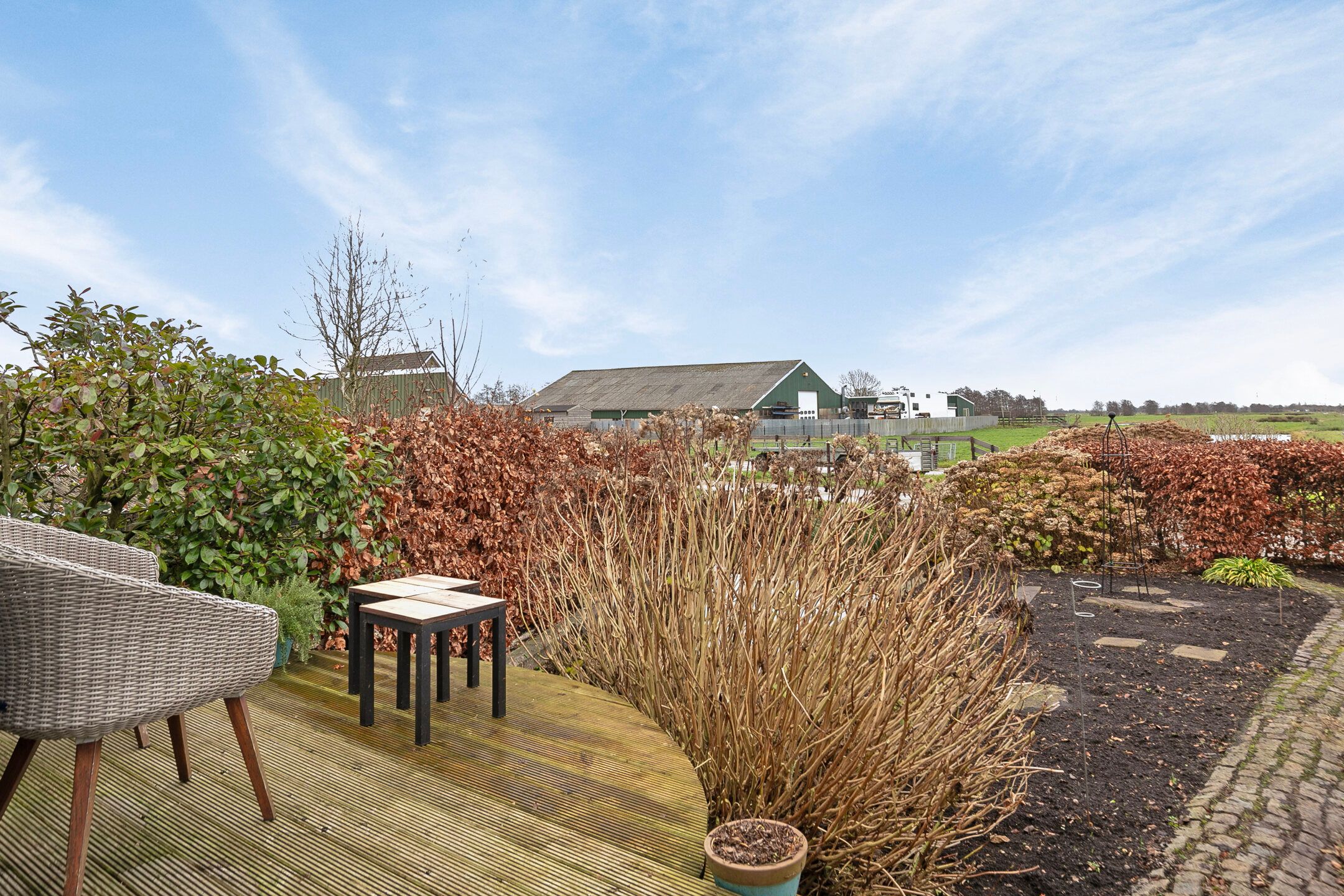 Foto 39 van IJsseldijk-Noord 414