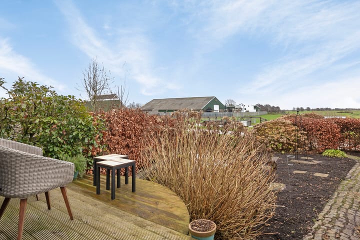 Foto 39 van IJsseldijk-Noord 414