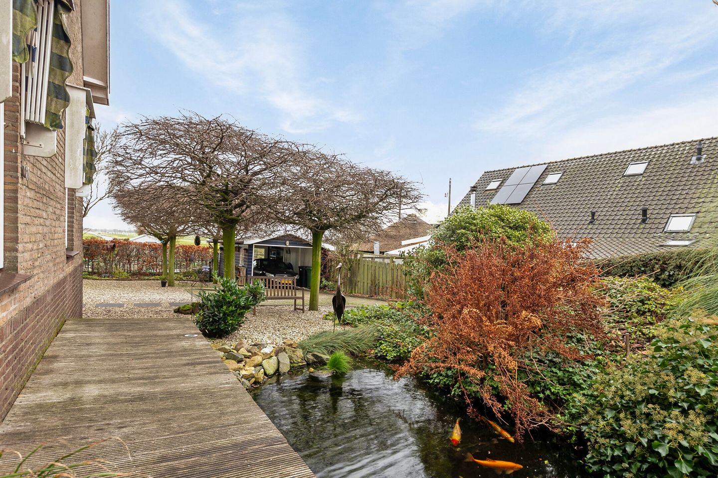 Foto 40 van IJsseldijk-Noord 414