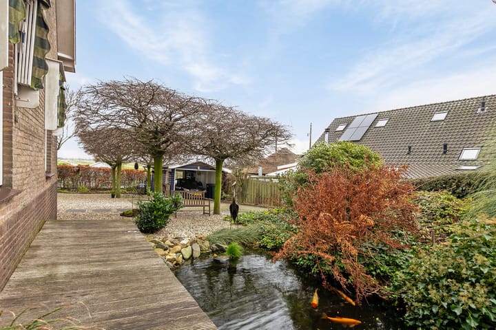 Foto 40 van IJsseldijk-Noord 414