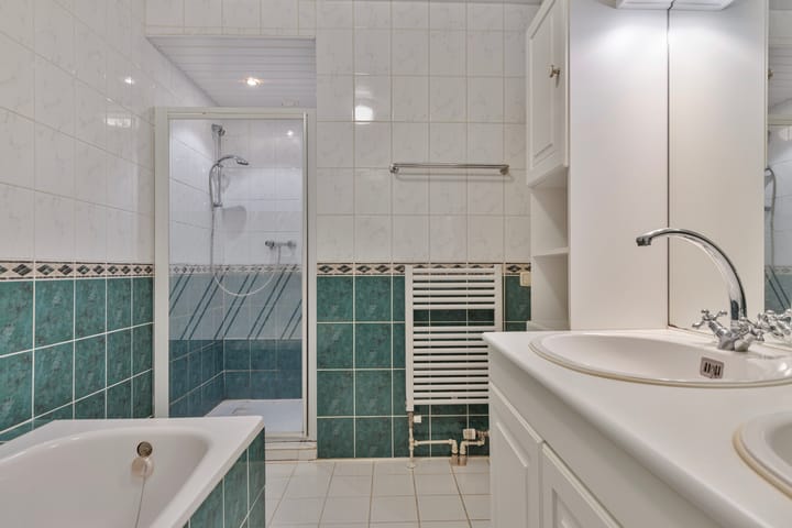 Foto 20 van Bosweg 3