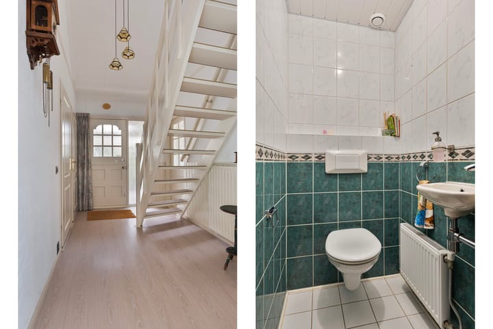 Foto 21 van Bosweg 3