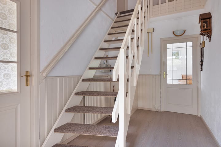 Foto 22 van Bosweg 3