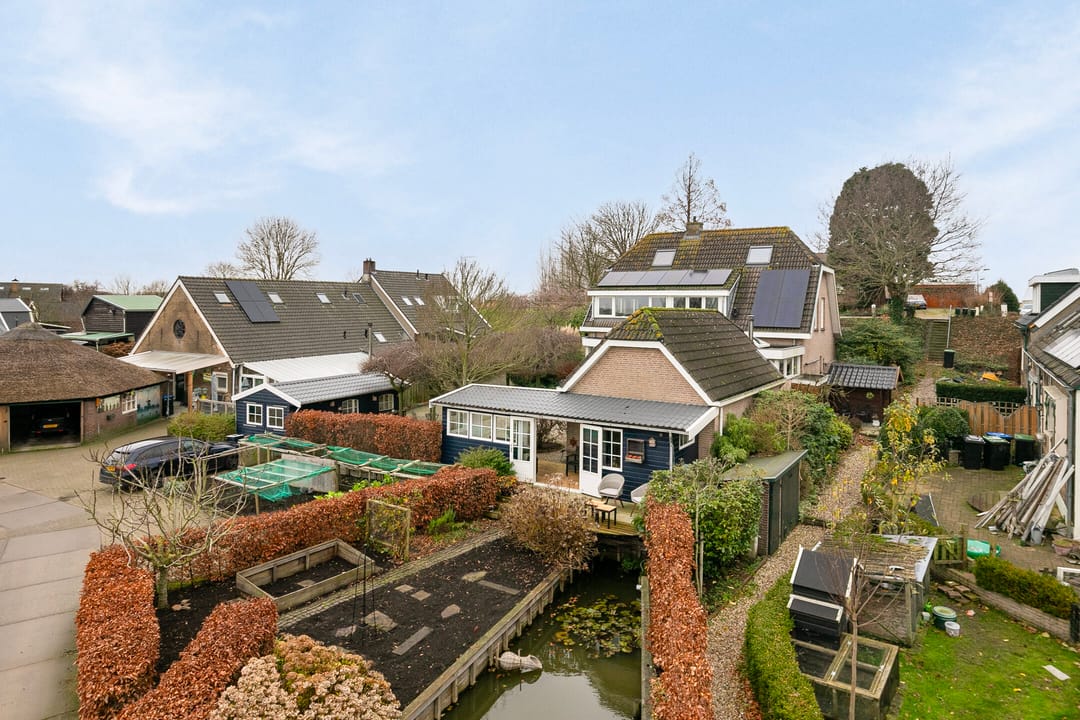 Foto 43 van IJsseldijk-Noord 414