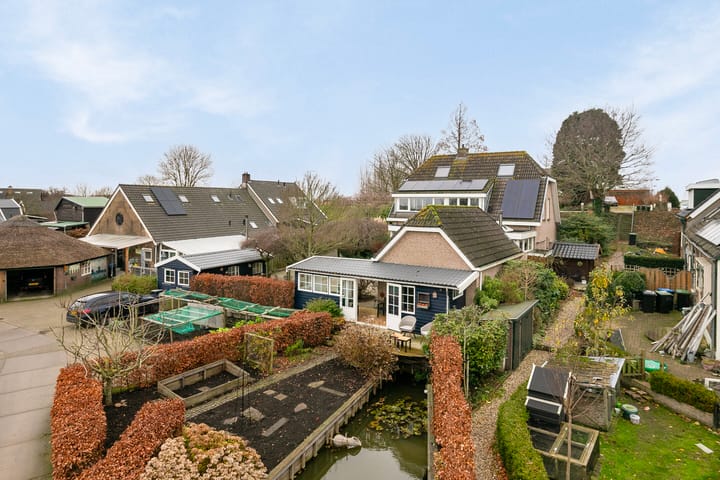 Foto 43 van IJsseldijk-Noord 414