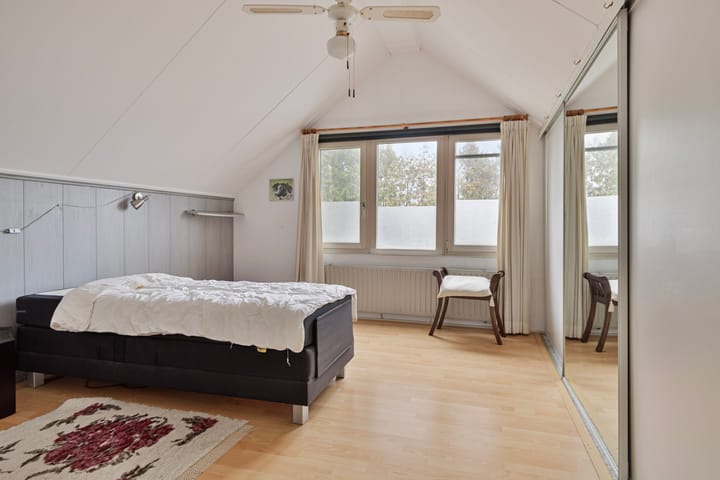 Foto 23 van Bosweg 3