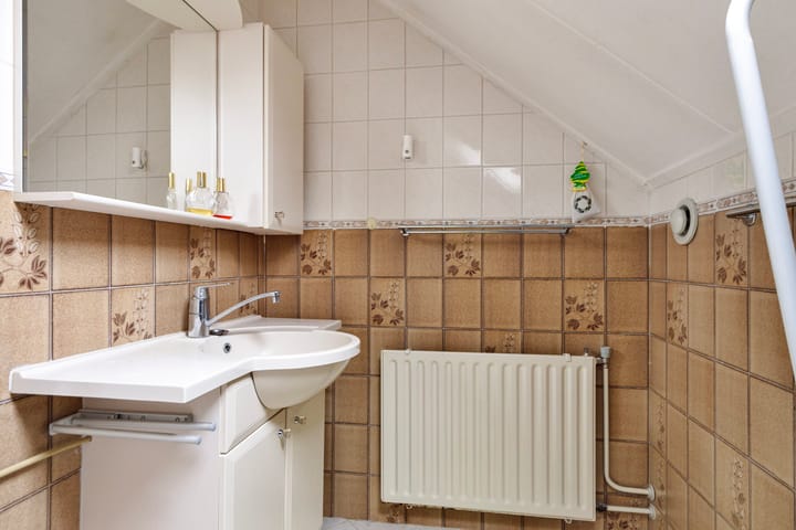 Foto 25 van Bosweg 3