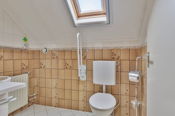 Foto 26 van Bosweg 3