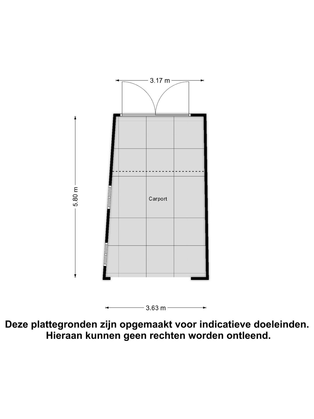 Foto 47 van IJsseldijk-Noord 414
