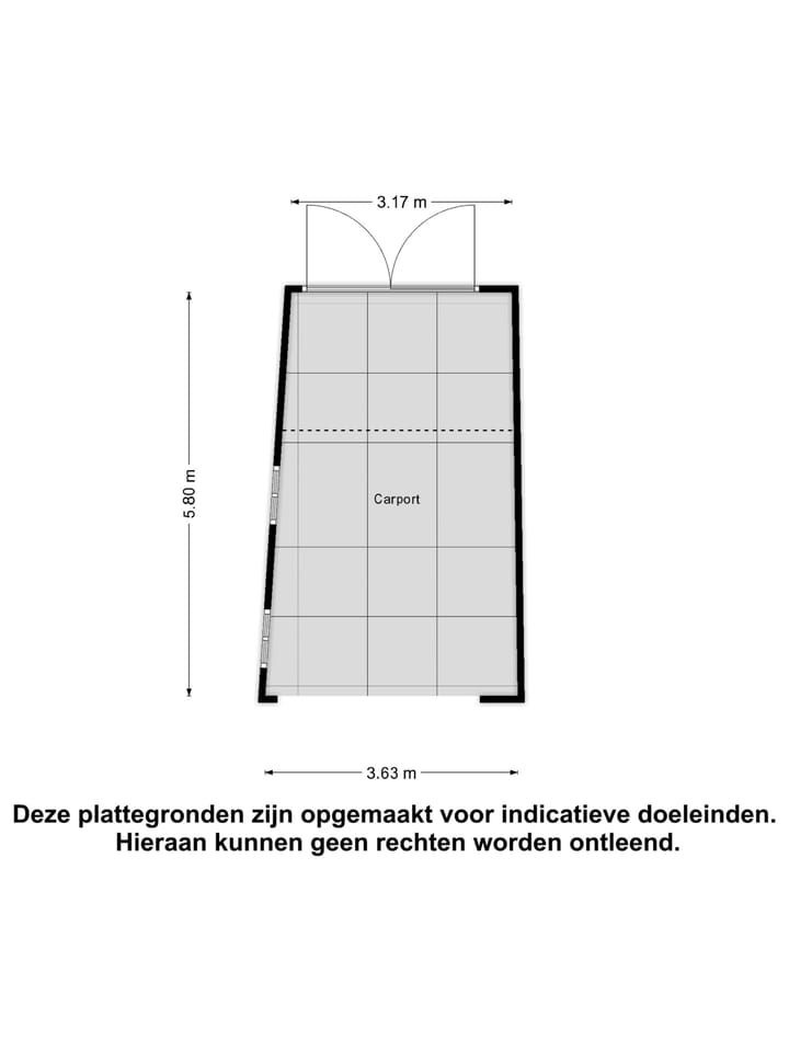 Foto 47 van IJsseldijk-Noord 414