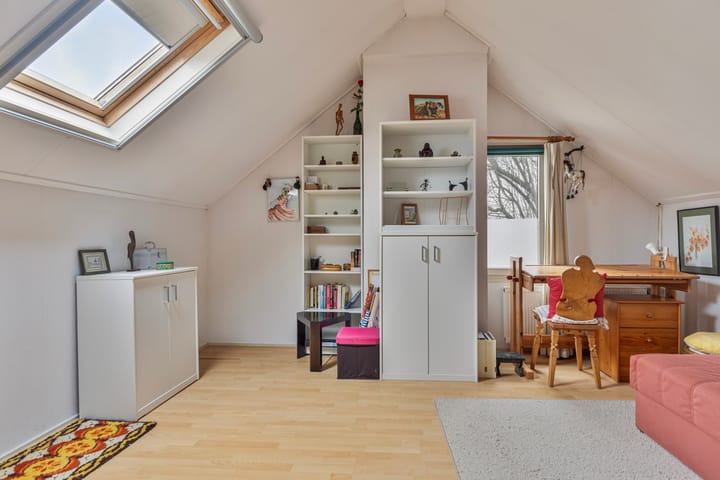 Foto 27 van Bosweg 3