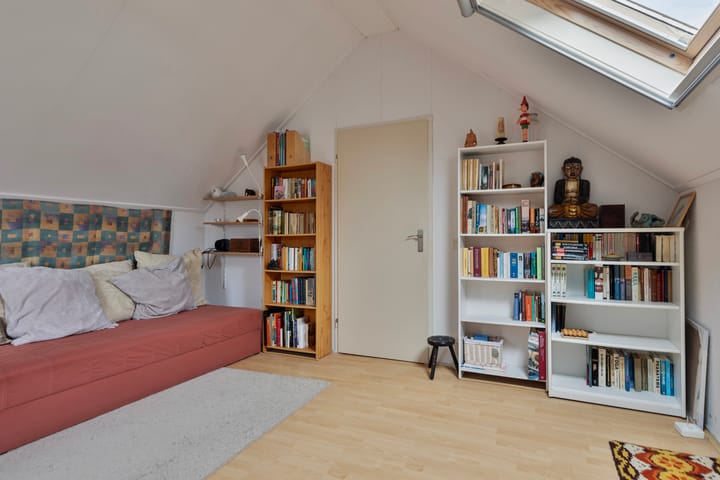 Foto 28 van Bosweg 3