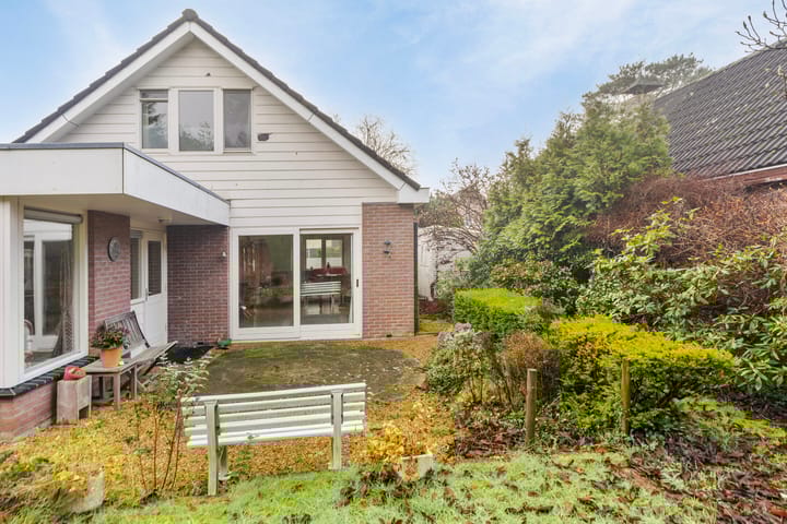 Foto 29 van Bosweg 3