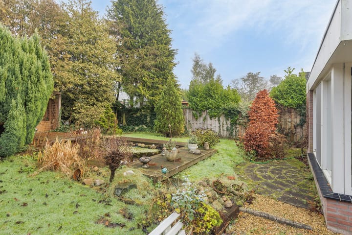 Foto 30 van Bosweg 3