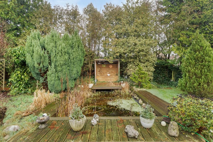 Foto 31 van Bosweg 3