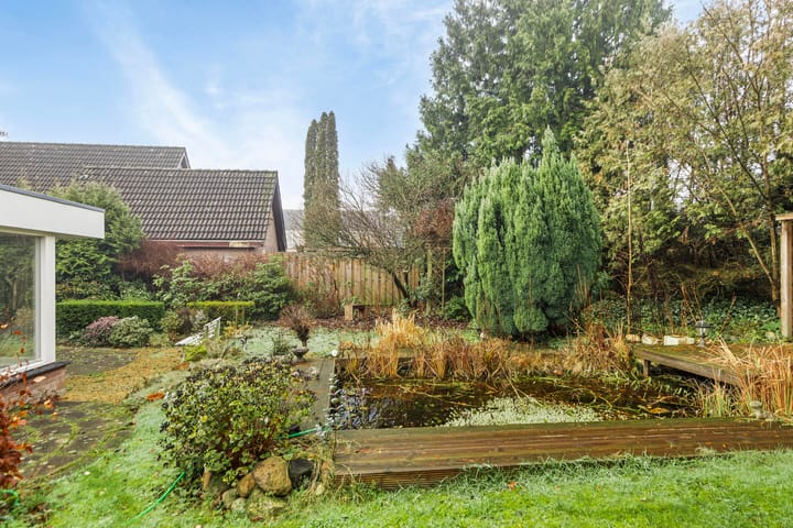 Foto 32 van Bosweg 3