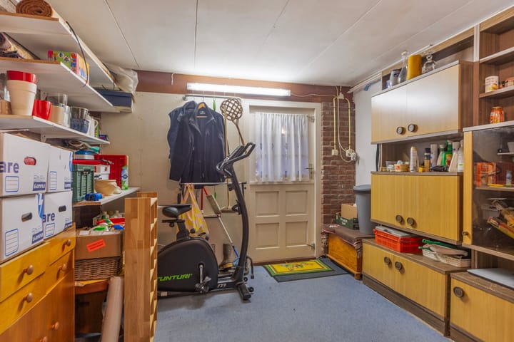 Foto 34 van Bosweg 3