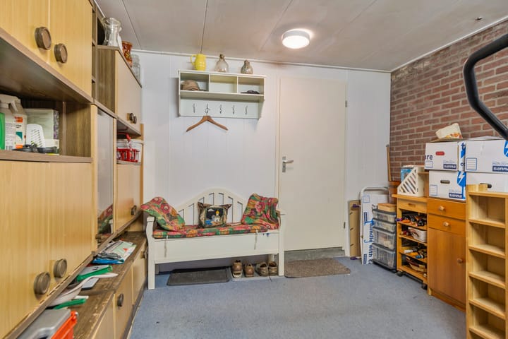 Foto 35 van Bosweg 3