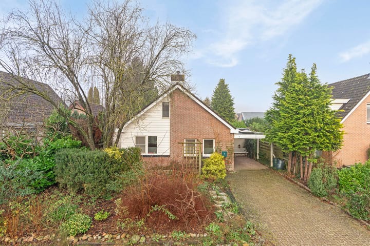 Foto 37 van Bosweg 3