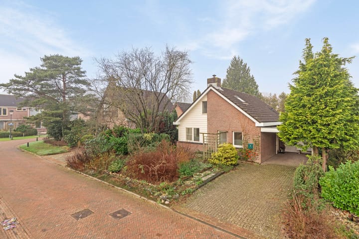 Foto 40 van Bosweg 3