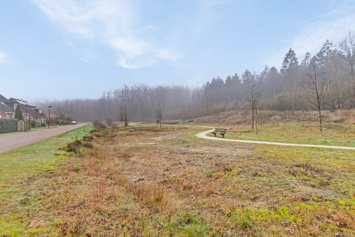 Foto 41 van Bosweg 3