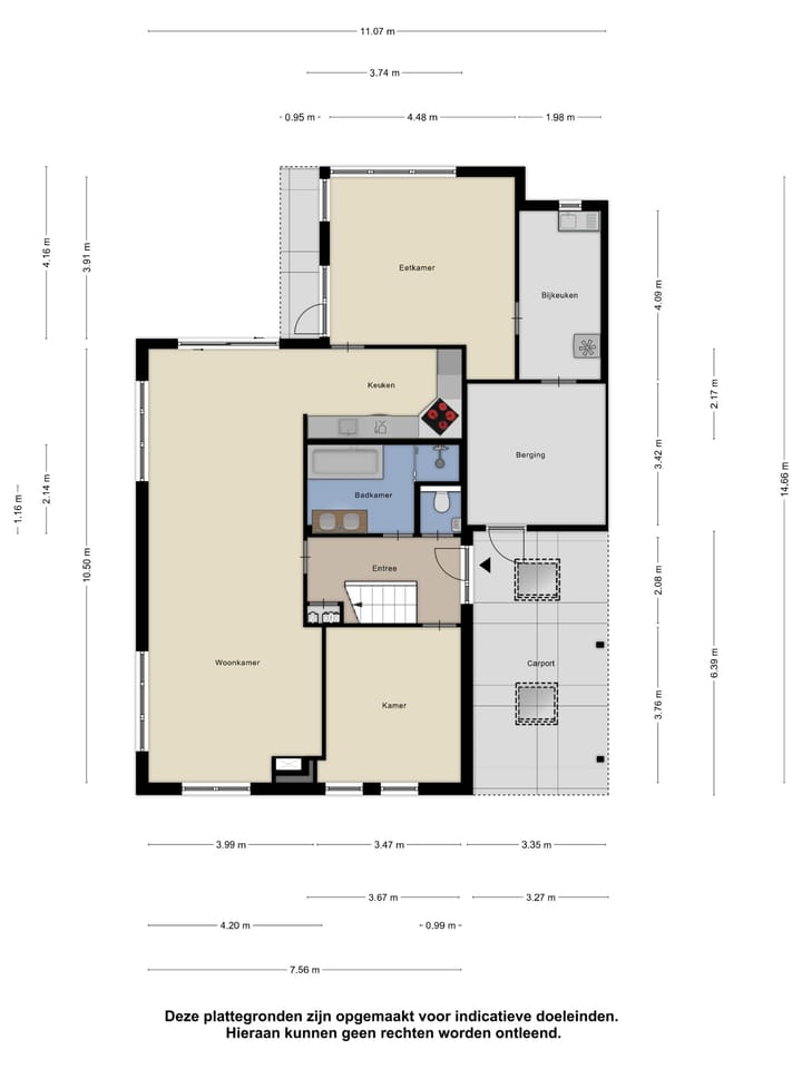 Foto 43 van Bosweg 3