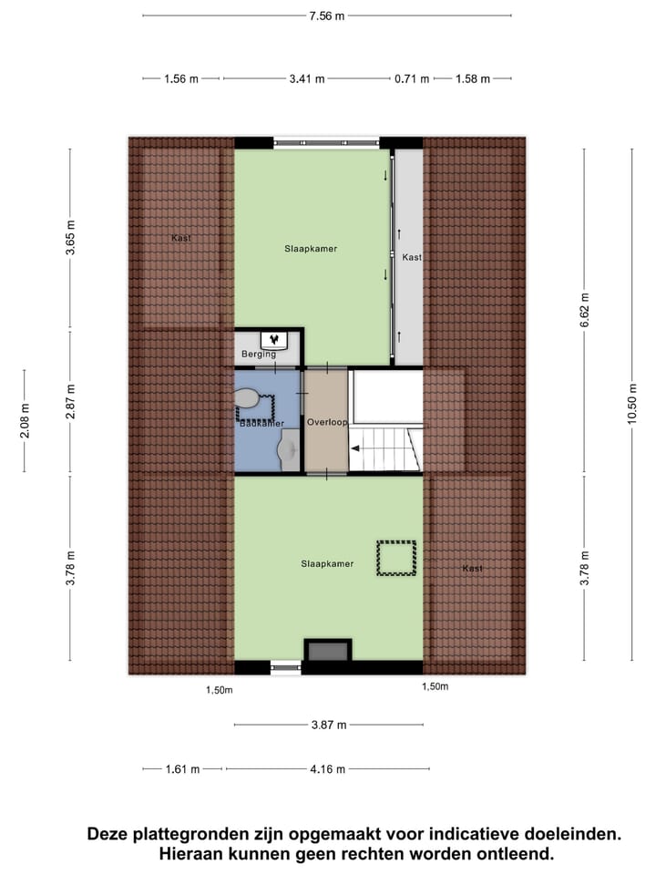 Foto 45 van Bosweg 3