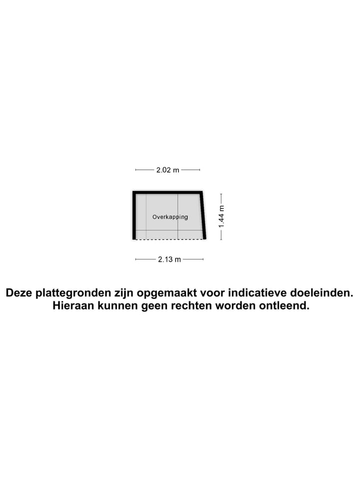 Foto 46 van Bosweg 3