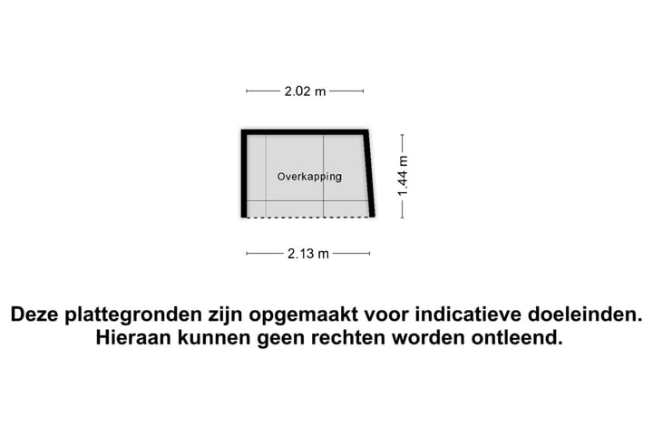 Bekijk foto 46 van Bosweg 3