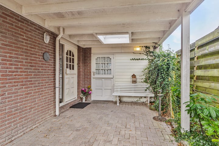 Foto 36 van Bosweg 3