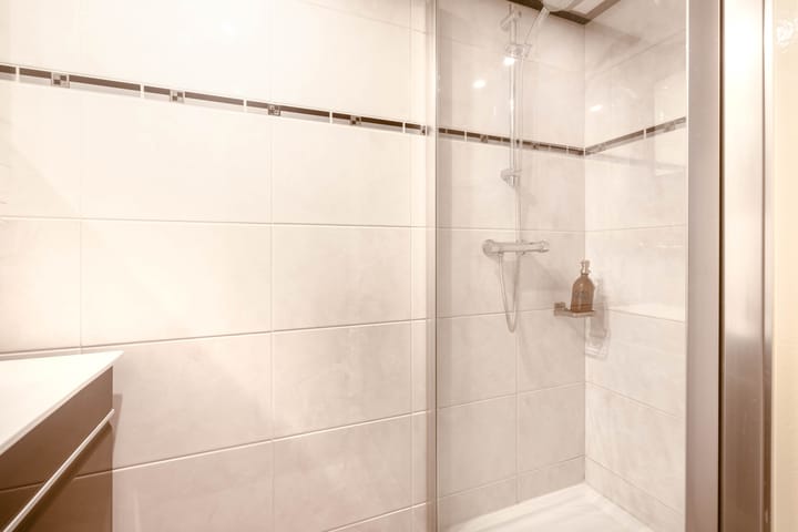 Foto 3 van Gashouderstraat 1-C