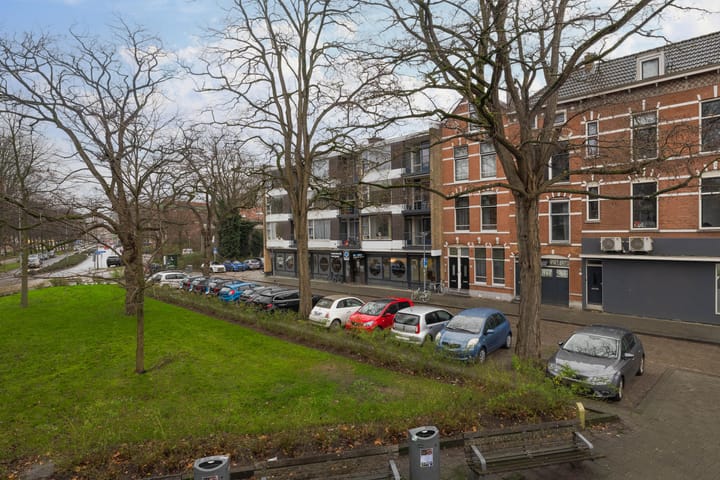 Foto 8 van Gashouderstraat 1-C